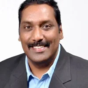 Ayyappan Aks