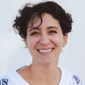 Zineb Danon